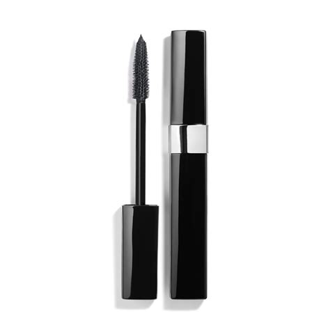 chanel mascara dillards|dillard's makeup sale.